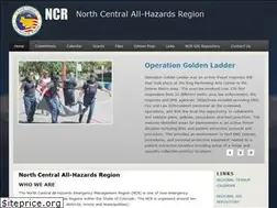 Sites similar to ncrcolorado.org