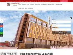 Sites similar to ncrcommercials.com