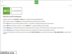 Sites similar to ncrcounterpointhelp.com