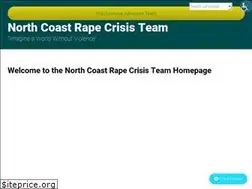 Sites similar to ncrct.org