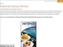 Sites similar to ncrdigital.com
