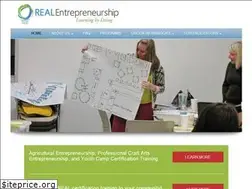 Sites similar to ncreal.org
