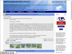 Sites similar to ncrealestate.net