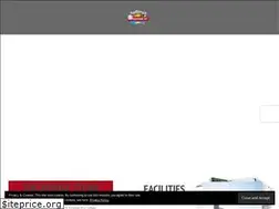 Sites similar to ncrefuge.org