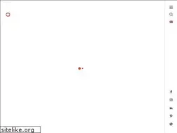 Sites similar to ncrep.pt
