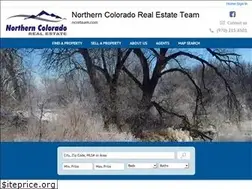 Sites similar to ncreteam.com