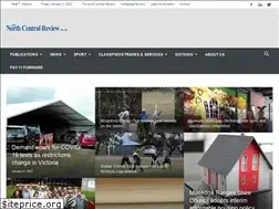 Sites similar to ncreview.com.au