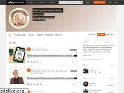 Sites similar to ncreview.com