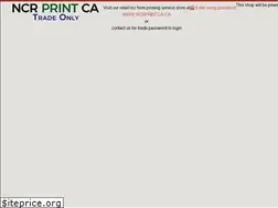 Sites similar to ncrformsmarket.com