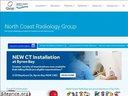Sites similar to ncrg.com.au