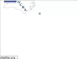 Sites similar to ncrheum.org