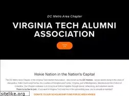 Sites similar to ncrhokies.org