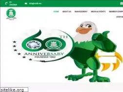 Sites similar to ncrib.net