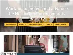 Sites similar to ncrla.org