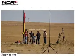 Sites similar to ncrocketry.club