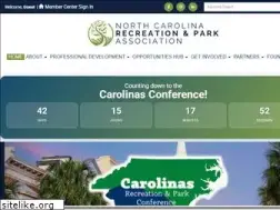 Sites similar to ncrpa.net