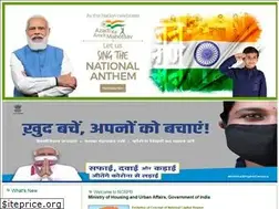 Sites similar to ncrpb.nic.in