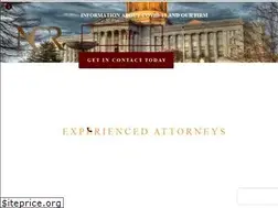 Sites similar to ncrpc.com