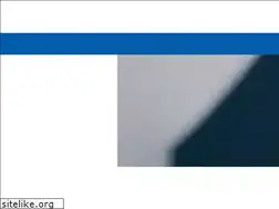 Sites similar to ncrppublications.org