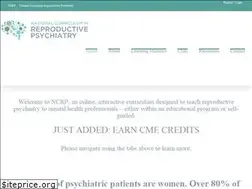 Sites similar to ncrptraining.org