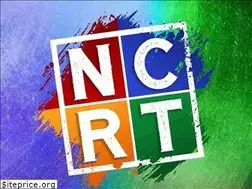 Sites similar to ncrt.net