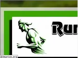 Sites similar to ncrunnerdude.blogspot.com