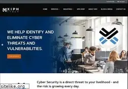 Sites similar to ncryptcellular.com.au