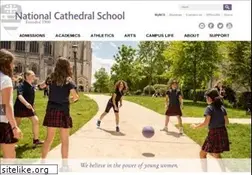Sites similar to ncs.org