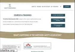 Sites similar to ncsa-nt.ca