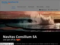 Sites similar to ncsa.ch