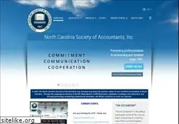 Sites similar to ncsa1947.org