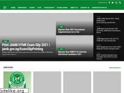 Sites similar to ncsarena.com