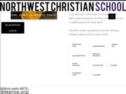 Sites similar to ncsaz.org