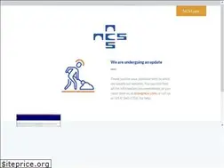 Sites similar to ncsc.com