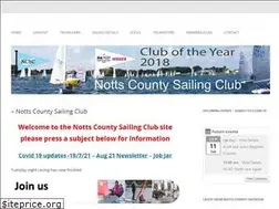 Sites similar to ncsc.org.uk