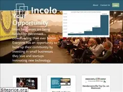 Sites similar to ncscalers.com