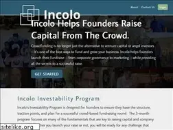 Sites similar to ncscales.com