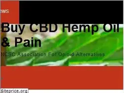 Sites similar to ncsccyclingassoc.com