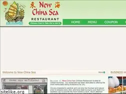 Sites similar to ncsclinton.com
