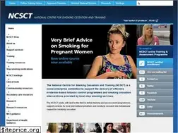 Sites similar to ncsct.co.uk