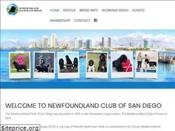 Sites similar to ncsd.biz