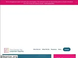 Sites similar to ncsecs.org