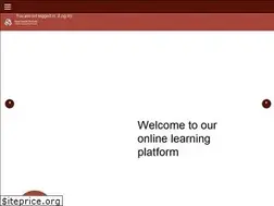 Sites similar to ncselearn.com