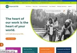 Sites similar to ncsf.com