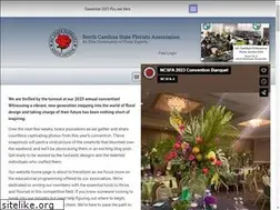 Sites similar to ncsfa.site