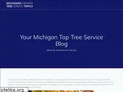 Sites similar to ncsfmr.com