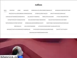 Sites similar to ncshara716.weebly.com