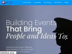 Sites similar to ncsi.com