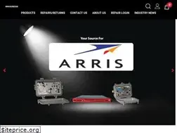 Sites similar to ncsind.com