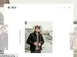 Sites similar to ncsjeans.com